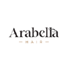 Arabella hair